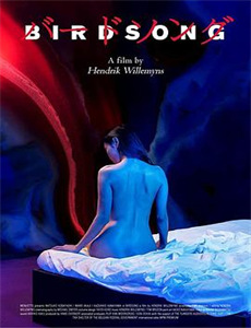 一只土拨鼠能啃掉多少