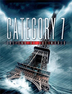 美国:我们的故事