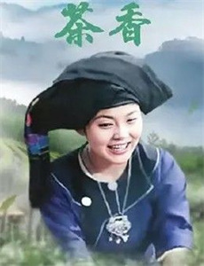 长时间做爱：裸体诱惑女同学