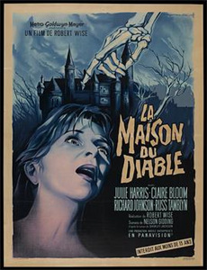 和女儿的日常第2季