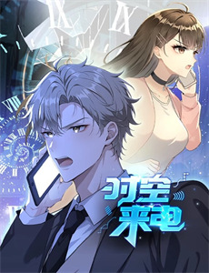 新版:悠悠寸草心