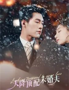 彗星来的那一夜越南语版