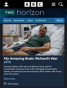 系统赋我双休,震惊女帝老婆