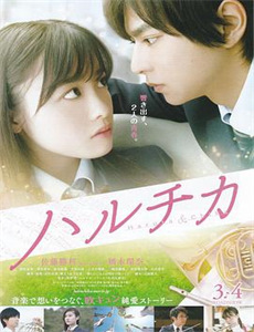 菜鸟老警 第五季