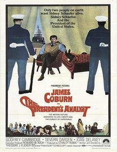 等你分手很久了