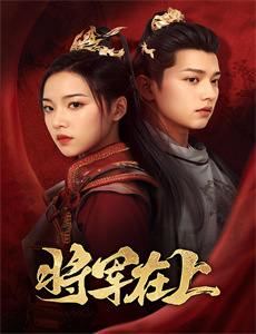 七夕之爱在心口难