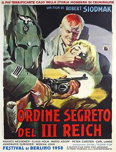 蕙兰瑜伽简易系列