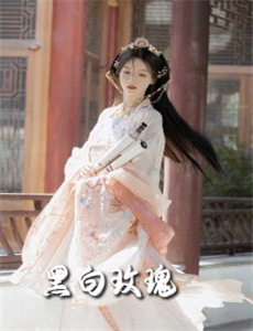 沃利的单词魔法 第一季