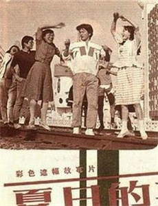 博尼法斯修女探案集 第二季