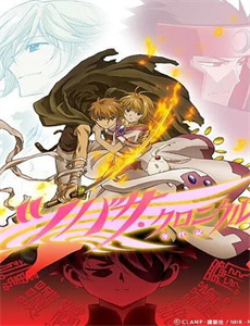 足球小子飞毛腿