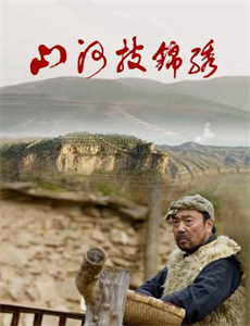 与霍金一起看科学新世界