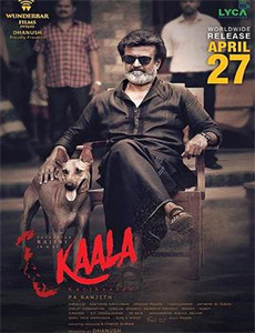 医院革命 第二季