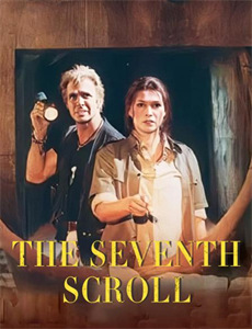 噬谎者鞍马兰子篇梶隆臣篇