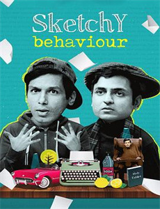 我们的幸福生活