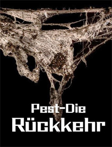 寅次郎的故事5:望乡篇