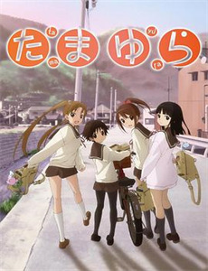 一觉醒来儿子成了反派