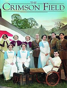 你不知道的三国名将