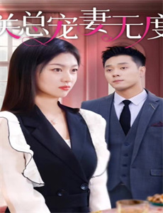 警察结婚记译制字幕版